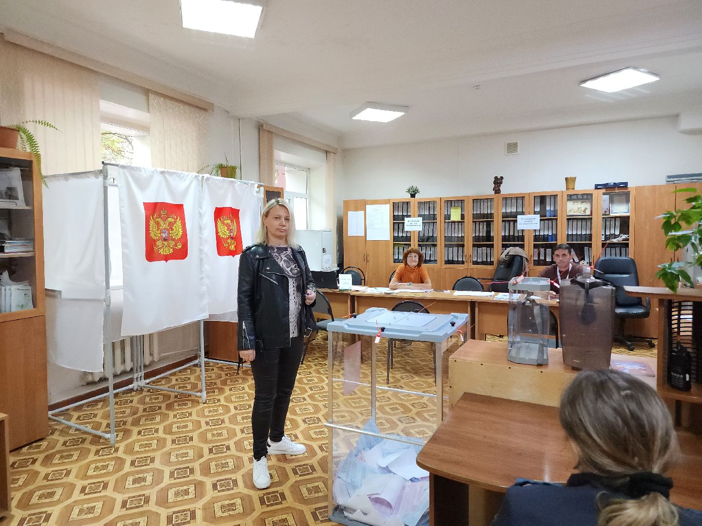 Егорьевск, выборы 2023, выборы губернатора, выборы губернатора московской области, выборы депутатов, подмосковье выбирает 2023, подмосковьевыбирает2023, едг 2023,