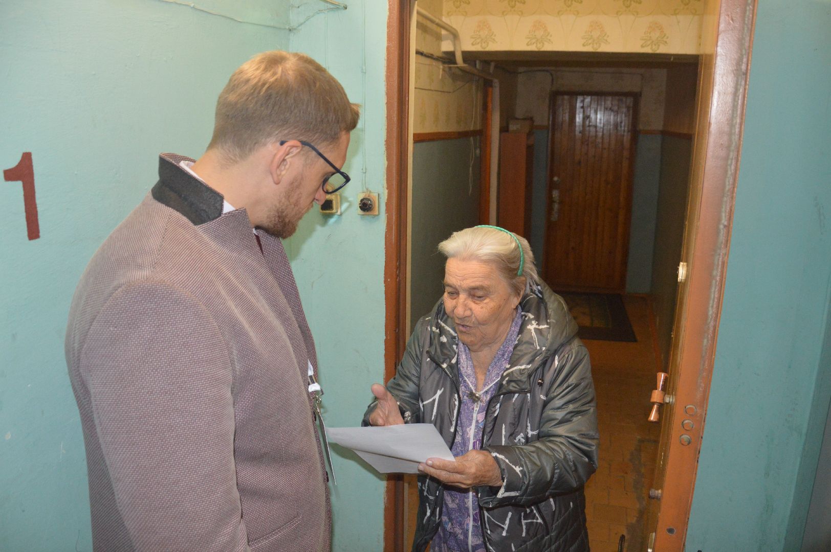 #ПодмосковьеВыбирает2023 #ЕДГ2023, #выборы2023, #шатура, #шатура_выборы_2023, #выборы_2023