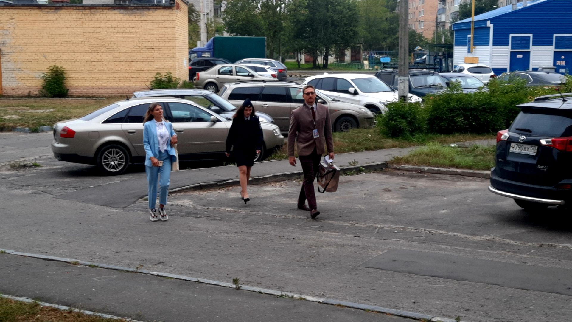 #ПодмосковьеВыбирает2023 #ЕДГ2023, #выборы2023, #шатура, #шатура_выборы_2023, #выборы_2023