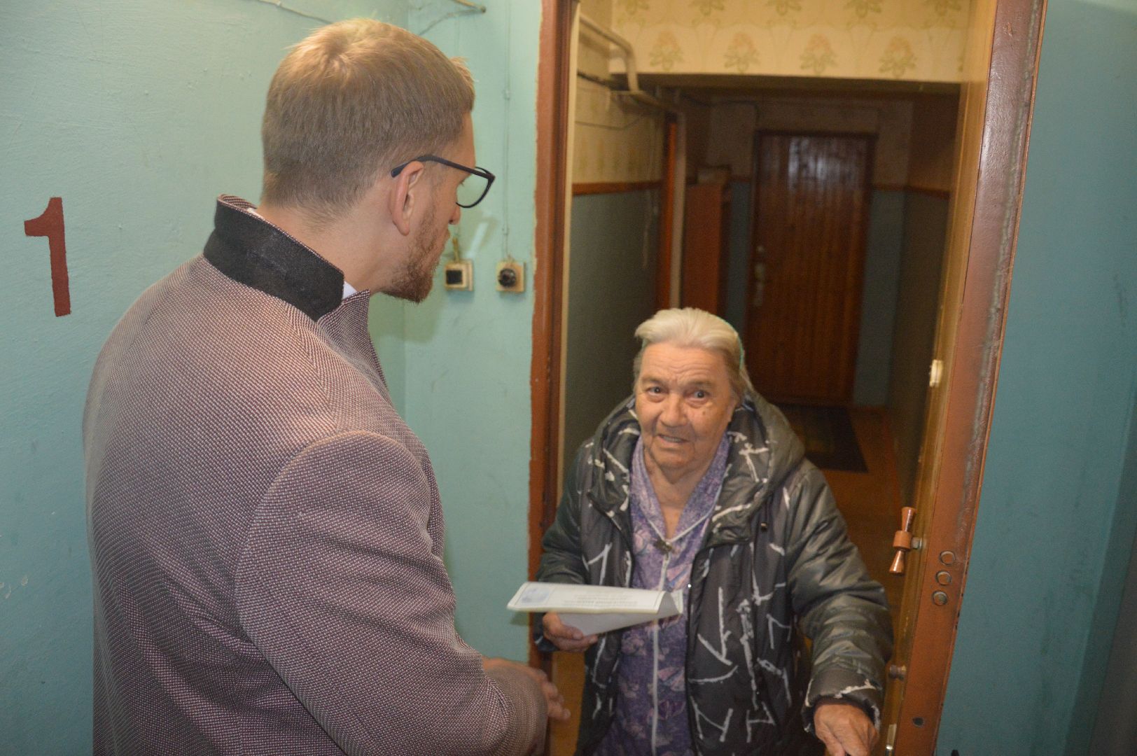 #ПодмосковьеВыбирает2023 #ЕДГ2023, #выборы2023, #шатура, #шатура_выборы_2023, #выборы_2023