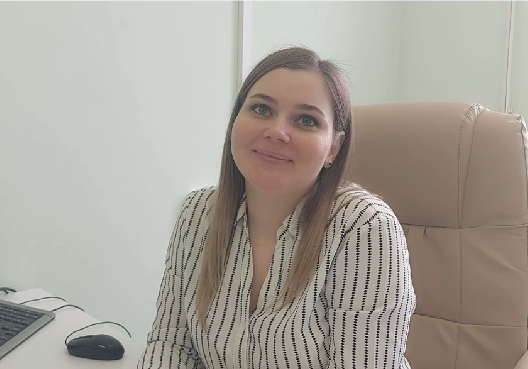 медицина, беременность, консультация, здравоохранение, телемедицина, Воскресенск