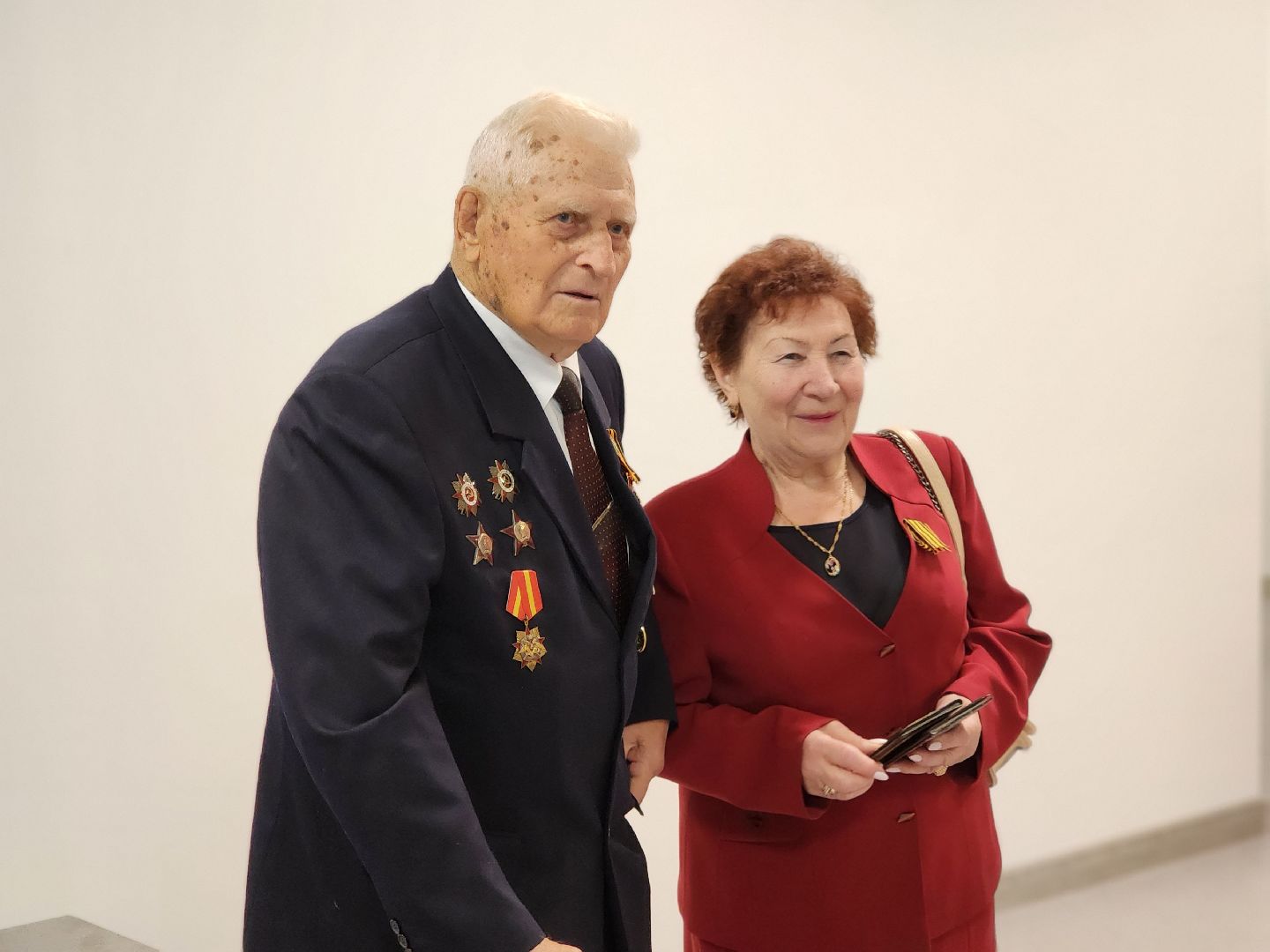 ветеран вов, выборы губернатора московской области, серпухов, школа 13, выборы, подмосковье выбирает 2023, подмосковьевыбирает2023, едг 2023,