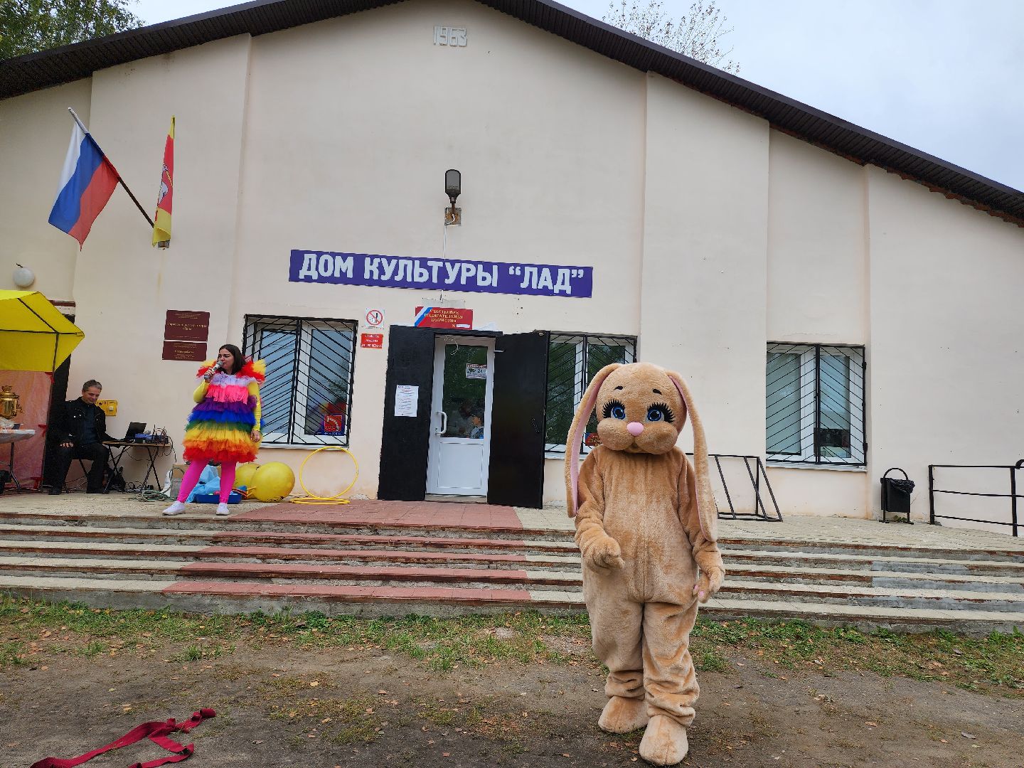 Егорьевск, выборы губернатора, выборы губернатора московской области, выборы депутатов, едг 2023, подмосковье выбирает 2023,