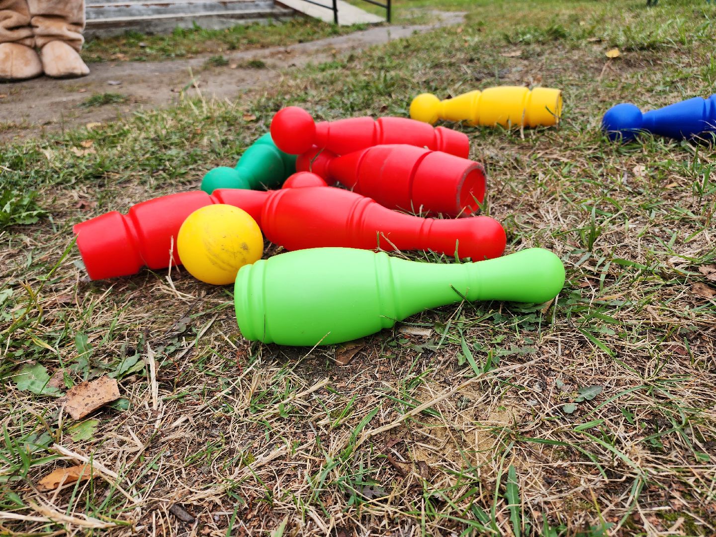 Егорьевск, выборы губернатора, выборы губернатора московской области, выборы депутатов, едг 2023, подмосковье выбирает 2023,