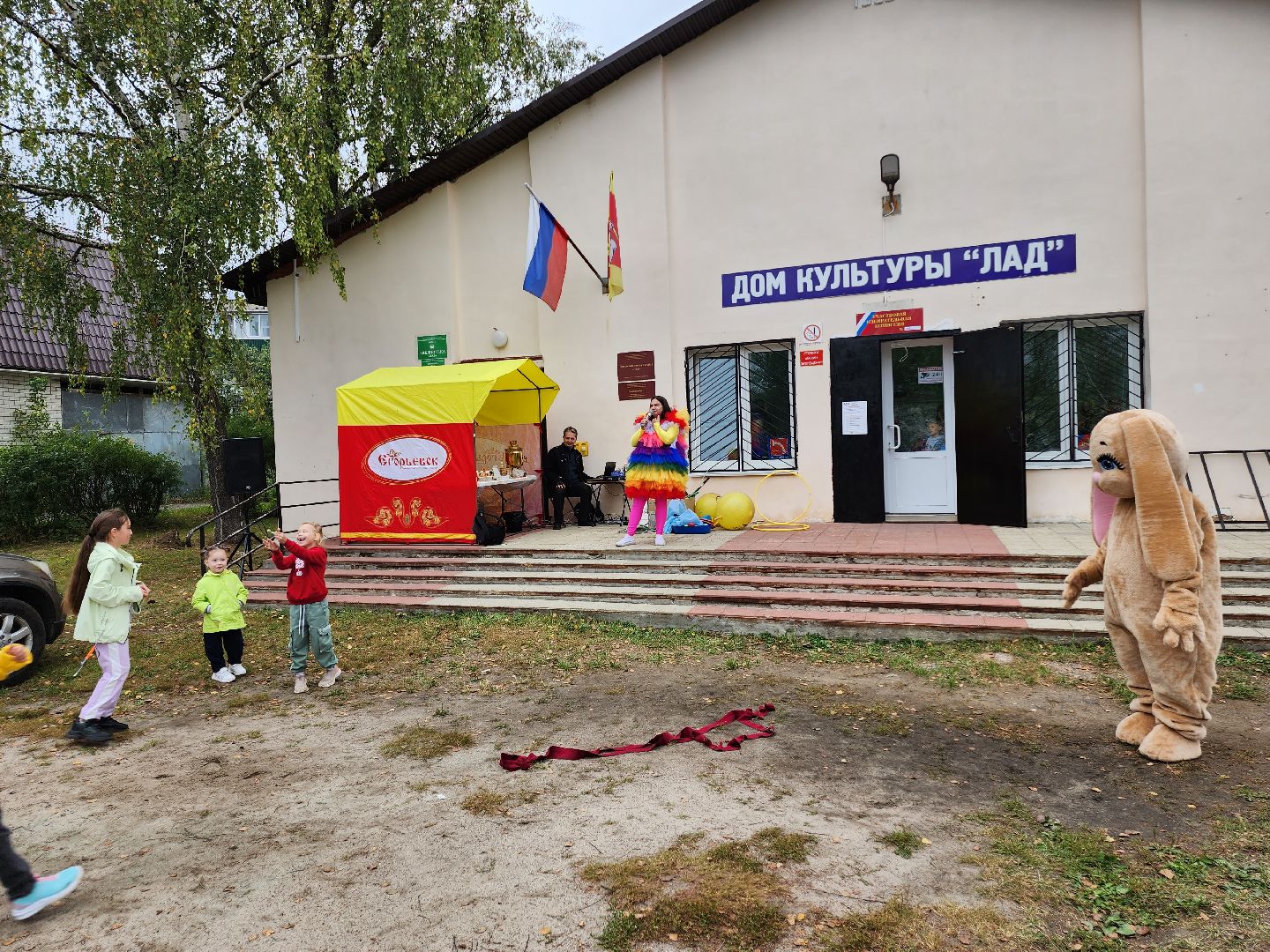 Егорьевск, выборы губернатора, выборы губернатора московской области, выборы депутатов, едг 2023, подмосковье выбирает 2023,