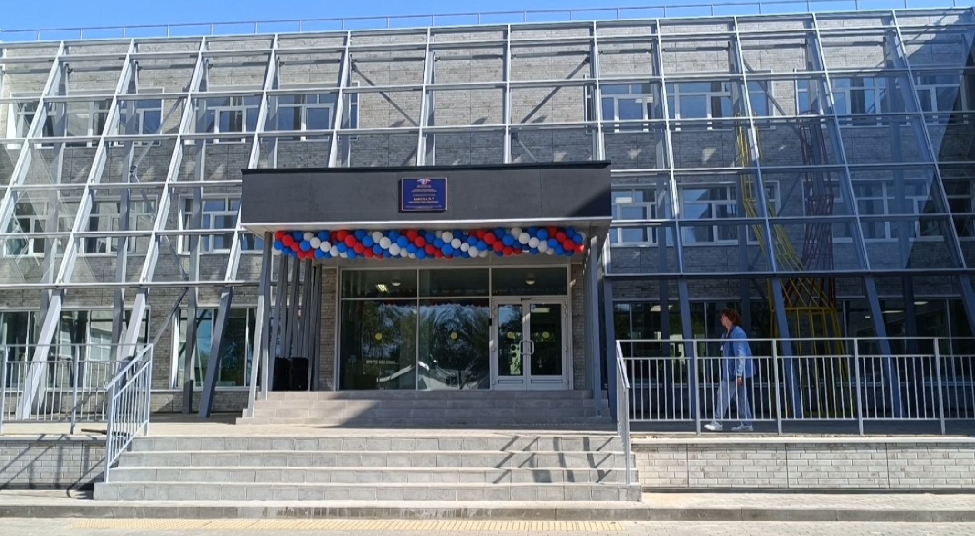 Лобня, общество, выборы