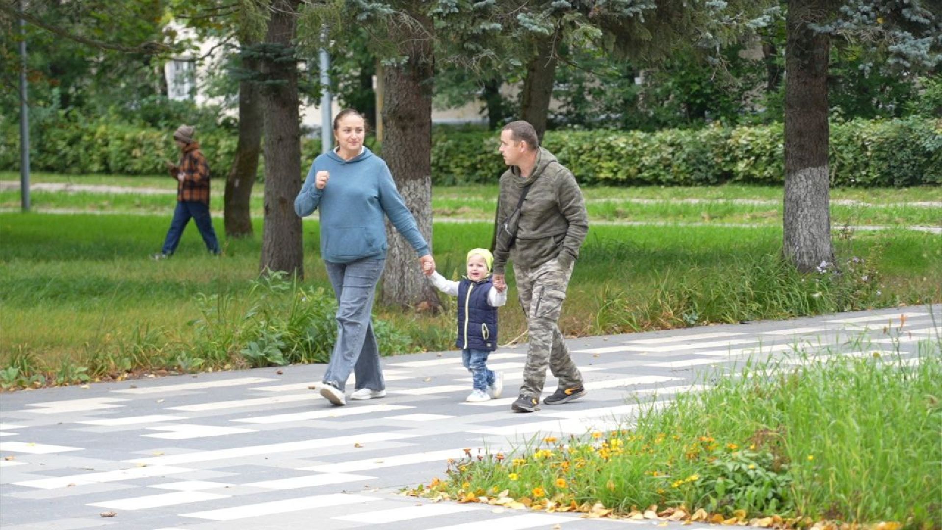 Сергиево-Посадский городской округ, Сергиев Посад, Пересвет, ЕДГ2023, ПодмосковьеВыбирает2023