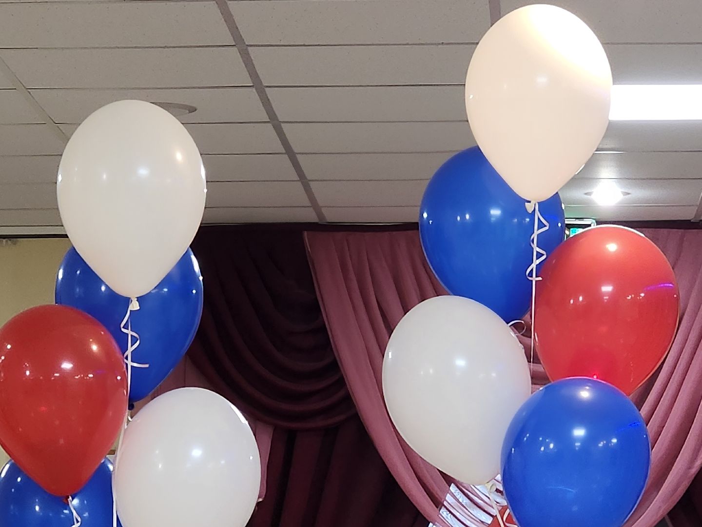 Королев, ПодмосковьеВыбирает2023, ЕДГ2023