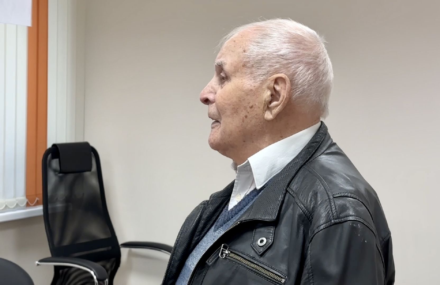 Клин, общество, выборы, люди