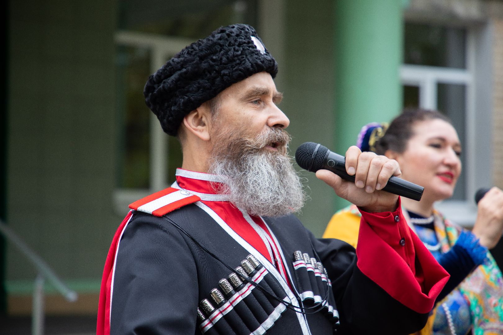 лыткарино, выборы, интерактив, выступления, едг2023, подмосковьевыбирает2023