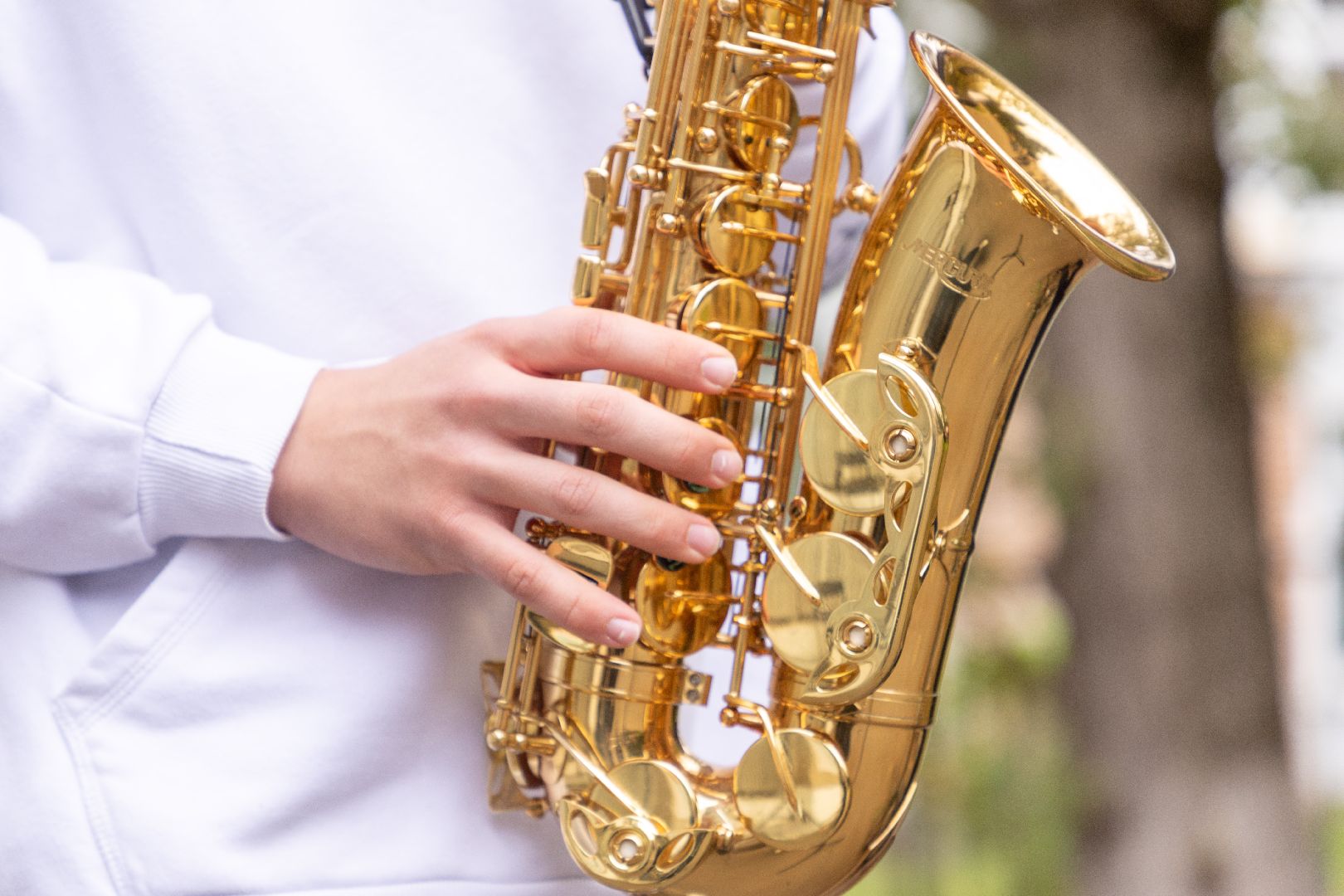 лыткарино, выборы, интерактив, выступления, едг2023, подмосковьевыбирает2023