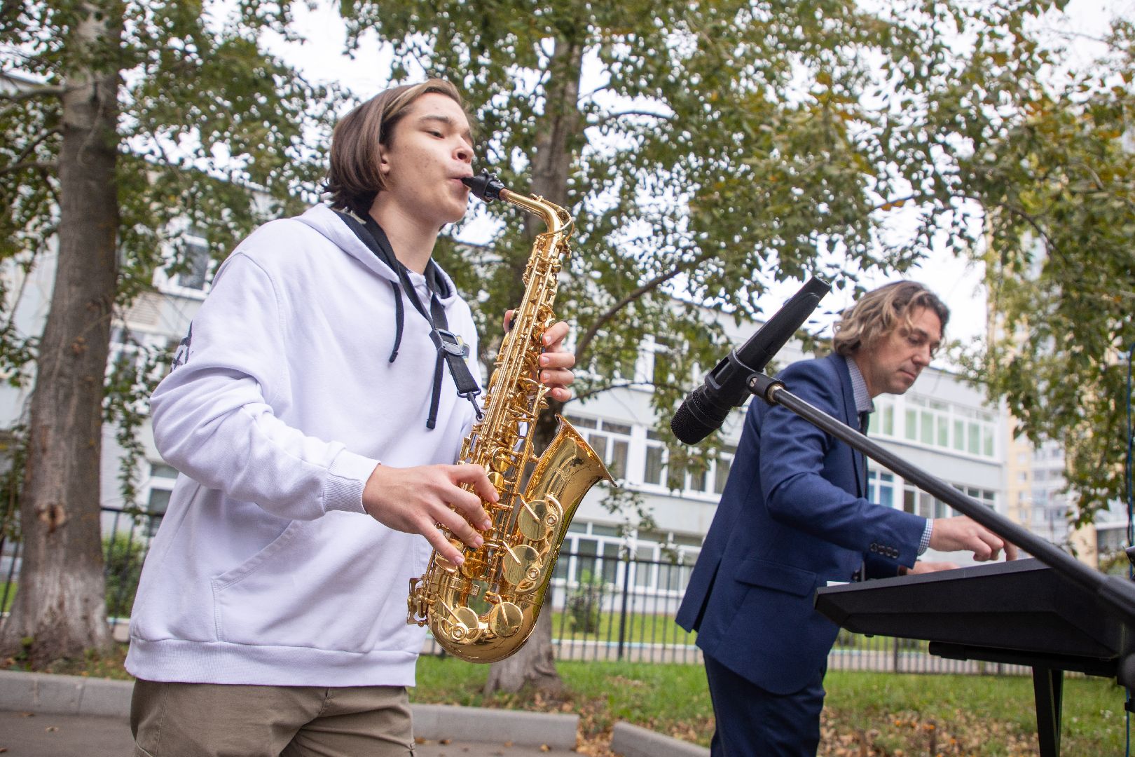 лыткарино, выборы, интерактив, выступления, едг2023, подмосковьевыбирает2023