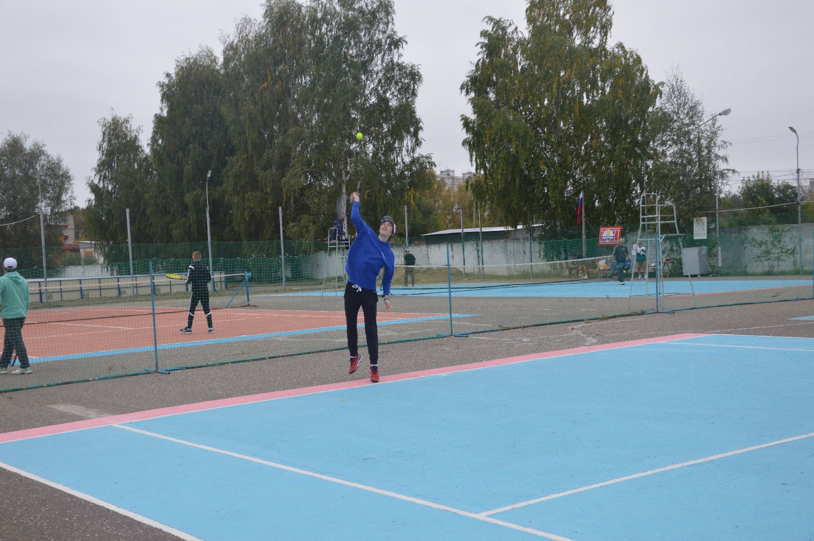 #большой_теннис, #турнир, #соревнование, #шатура, #чемпионат, #победа, #спорт