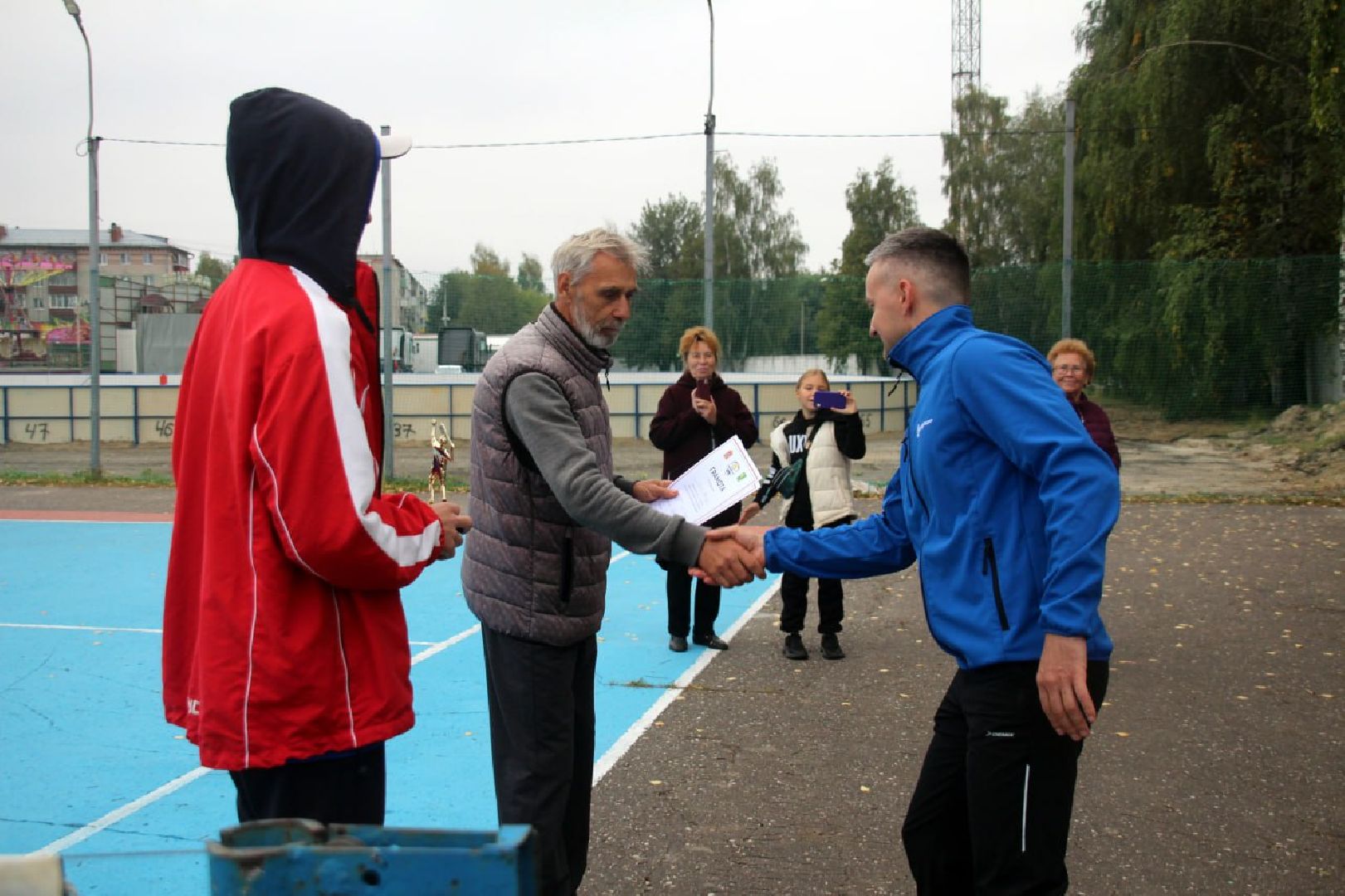 #большой_теннис, #турнир, #соревнование, #шатура, #чемпионат, #победа, #спорт