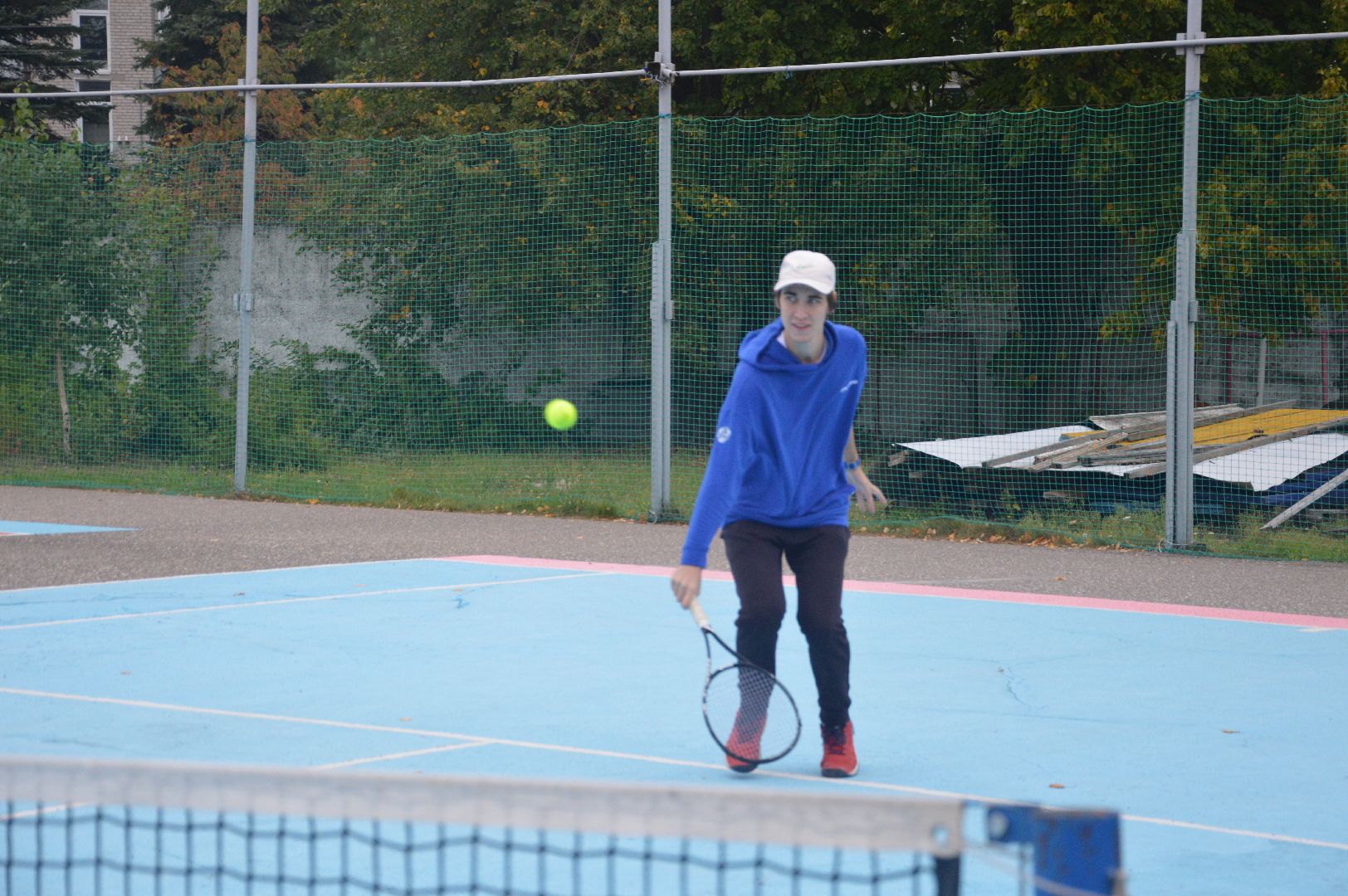 #большой_теннис, #турнир, #соревнование, #шатура, #чемпионат, #победа, #спорт