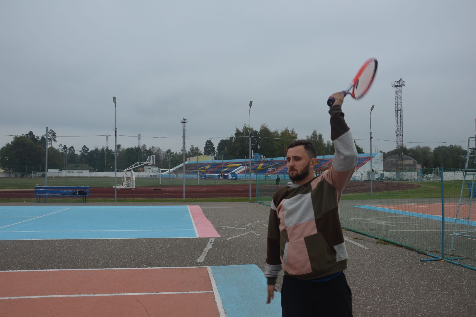 #большой_теннис, #турнир, #соревнование, #шатура, #чемпионат, #победа, #спорт