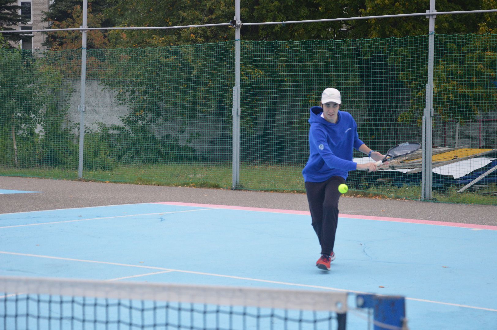 #большой_теннис, #турнир, #соревнование, #шатура, #чемпионат, #победа, #спорт