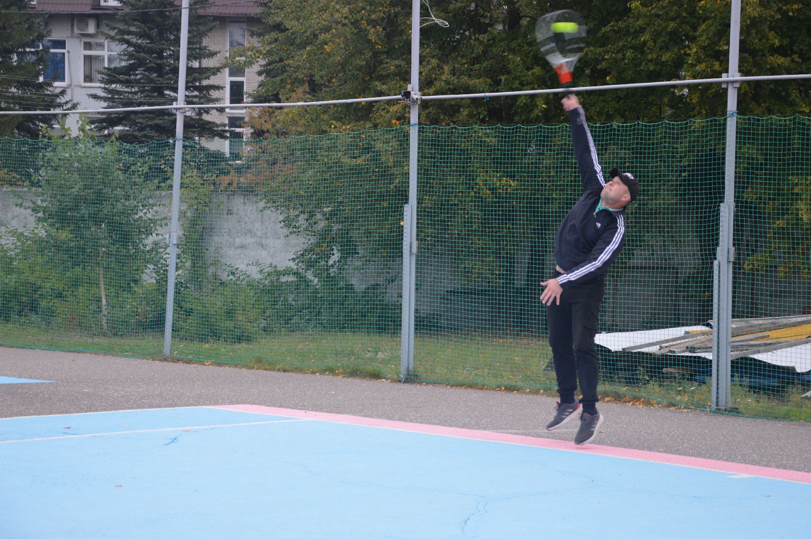 #большой_теннис, #турнир, #соревнование, #шатура, #чемпионат, #победа, #спорт