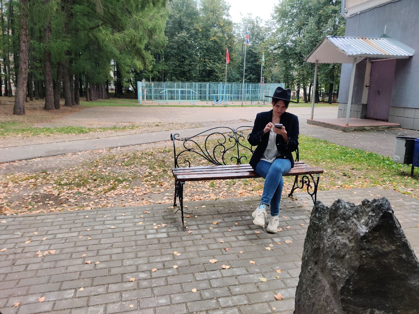 Красноармейск, Пушкинский, подмосковье выбирает 2023, едг 2023,