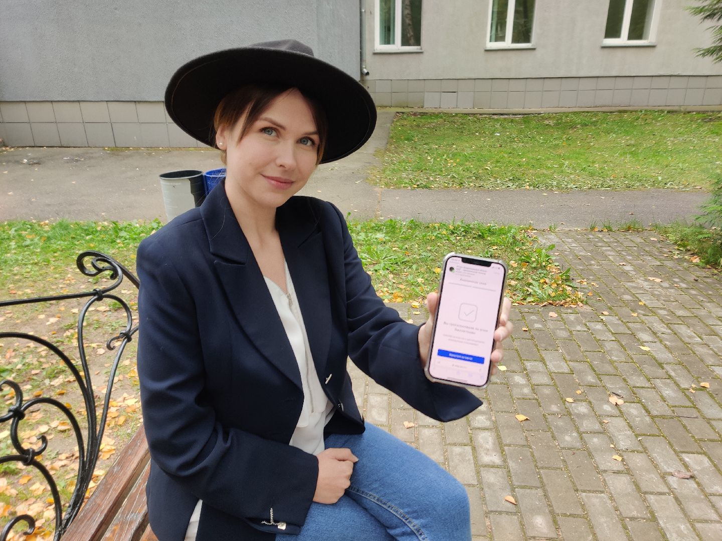 Красноармейск, Пушкинский, подмосковье выбирает 2023, едг 2023,