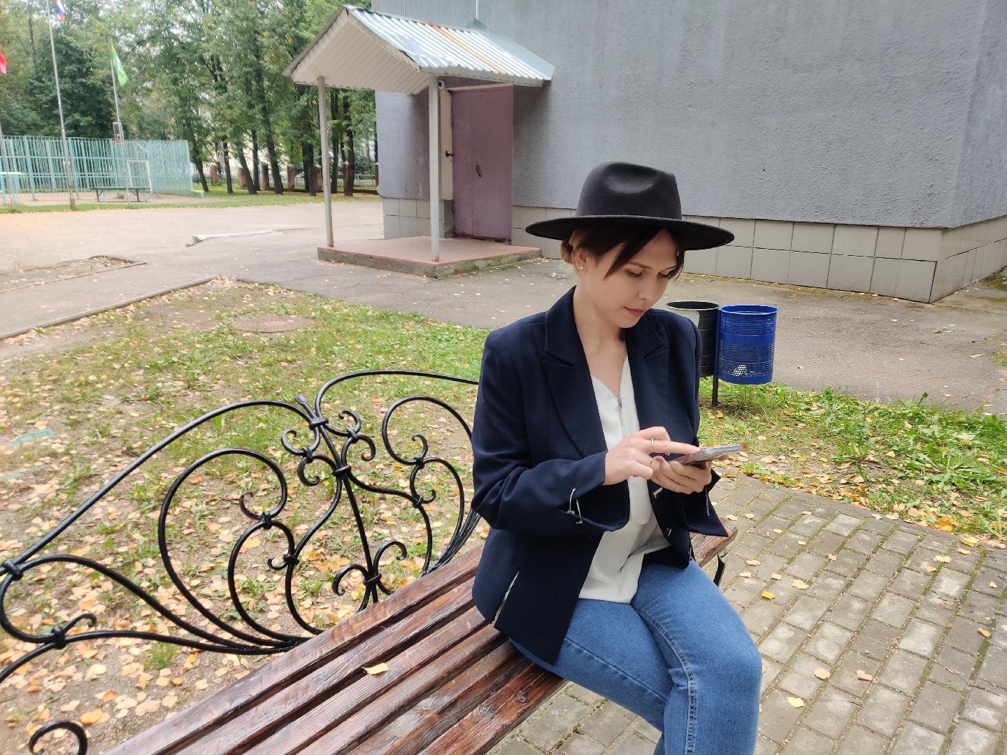 Красноармейск, Пушкинский, подмосковье выбирает 2023, едг 2023,