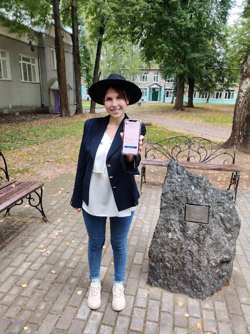 Красноармейск, Пушкинский, подмосковье выбирает 2023, едг 2023,