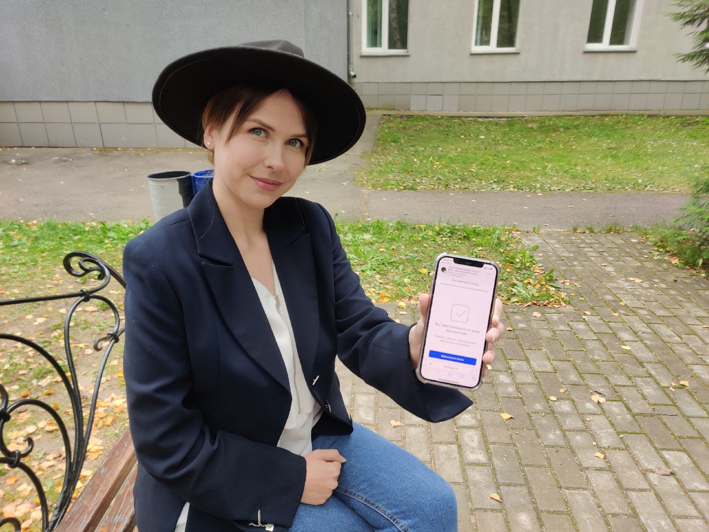 Красноармейск, Пушкинский, подмосковье выбирает 2023, едг 2023,