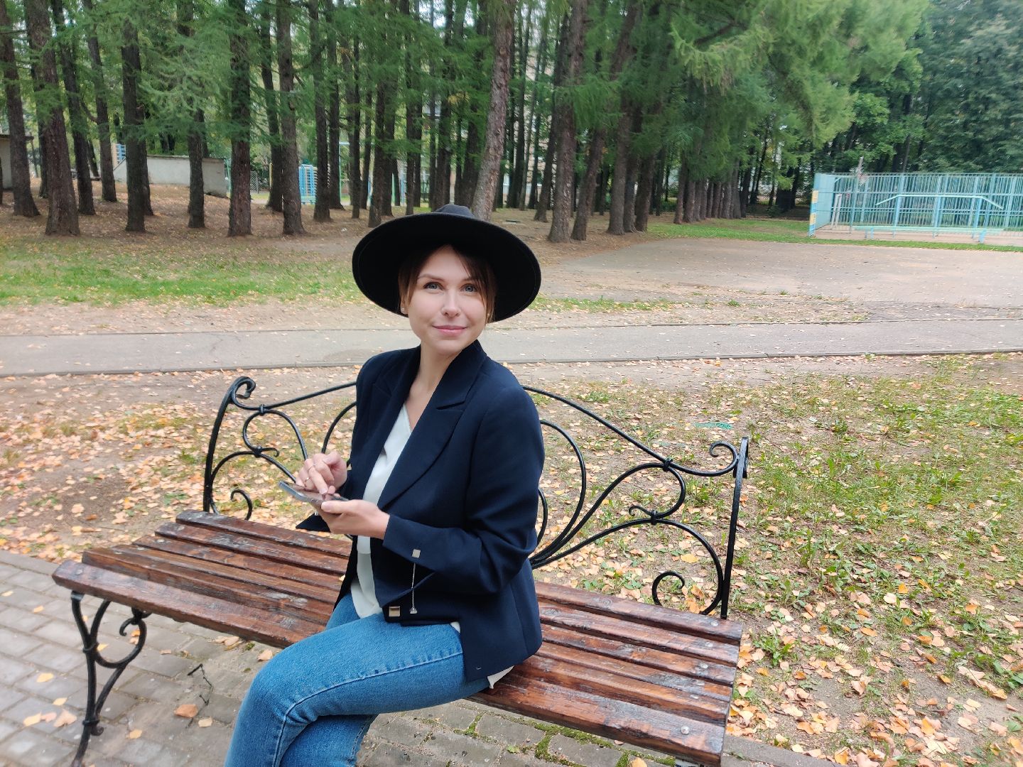 Красноармейск, Пушкинский, подмосковье выбирает 2023, едг 2023,