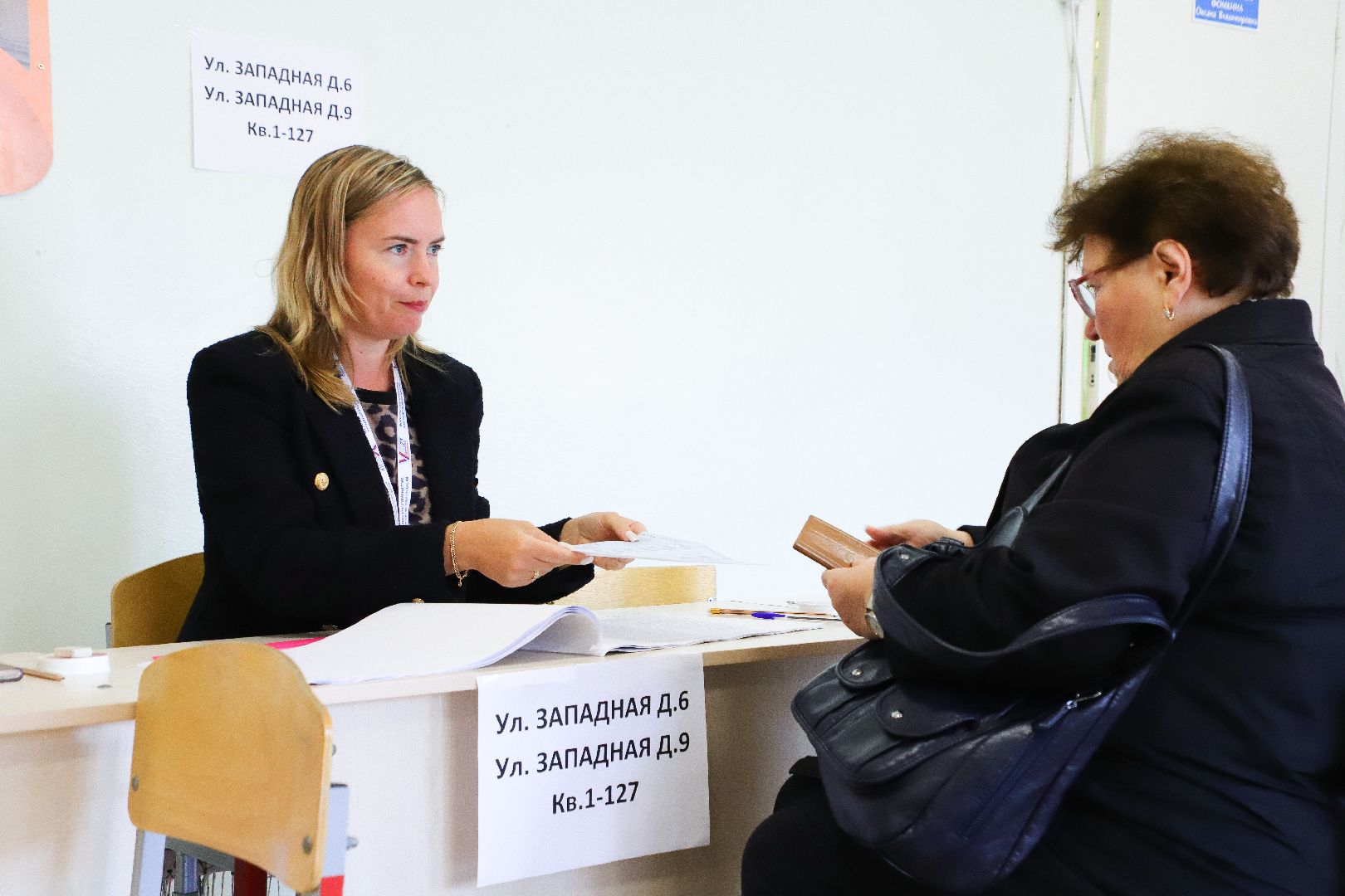 воскресенск, выборы, выборы губернатора, московская область, жители, молодежь,