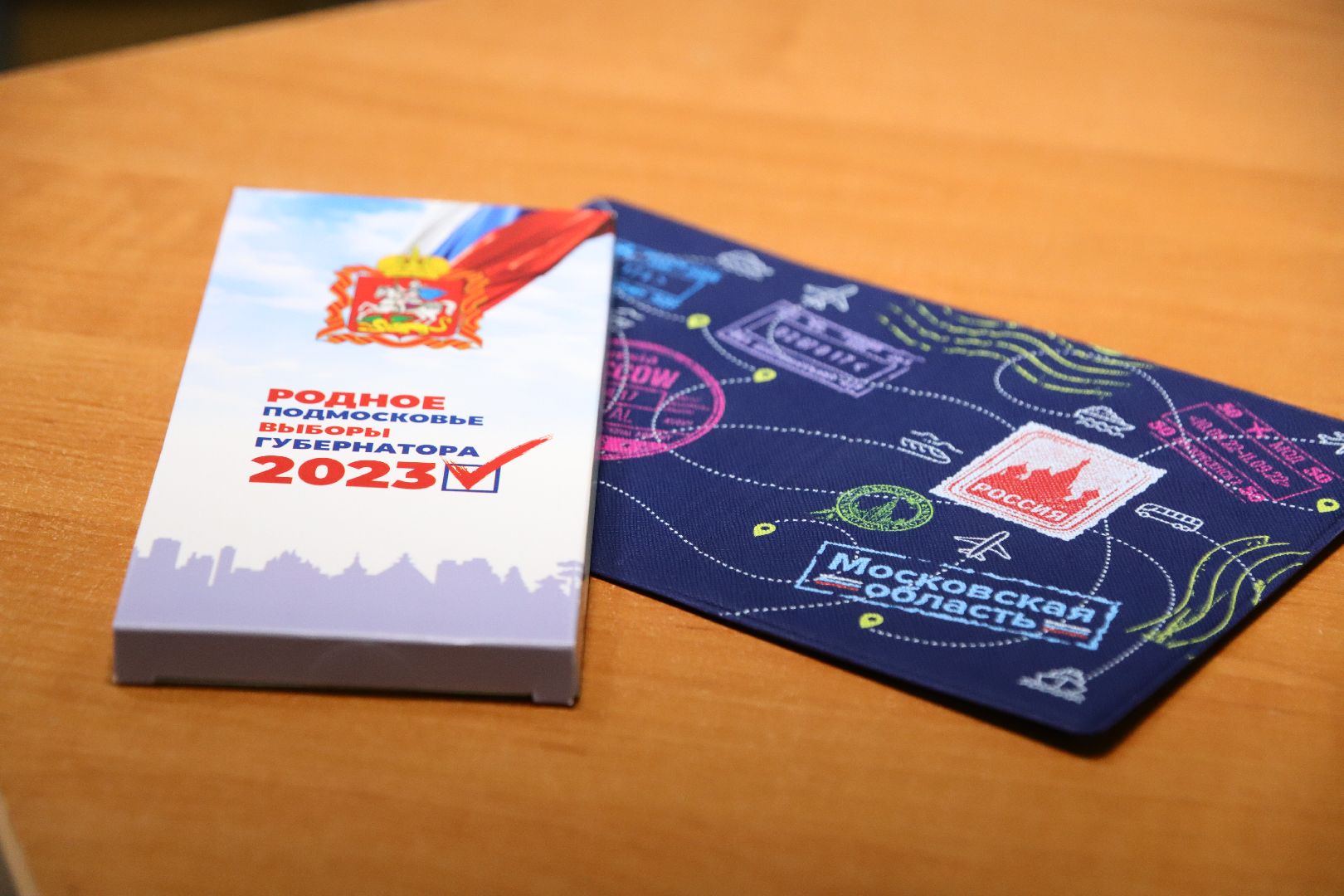 воскресенск, выборы, выборы губернатора, московская область, жители, молодежь,