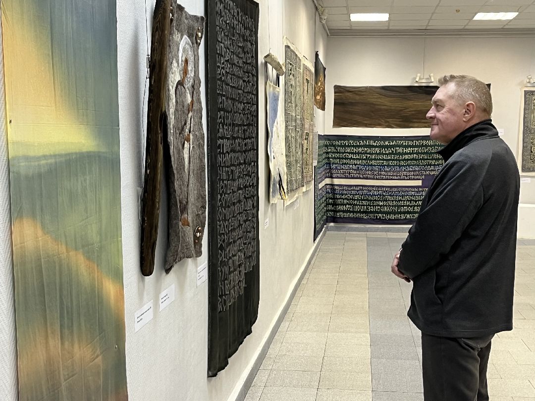 Орехово-Зуево