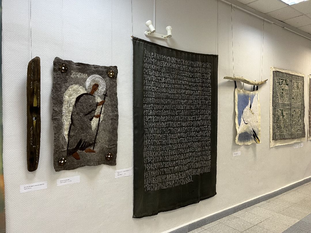 Орехово-Зуево