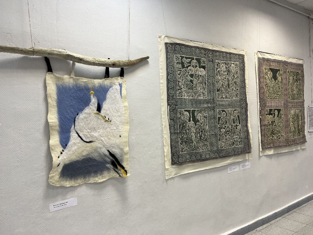 Орехово-Зуево