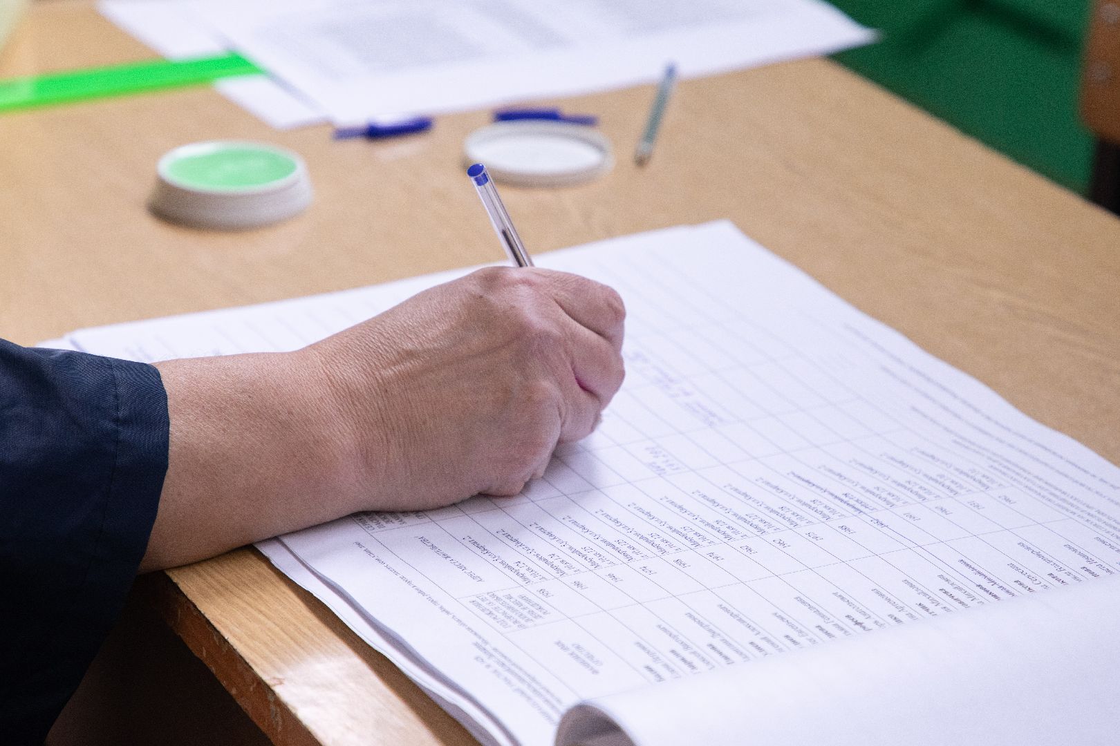 лыткарино, выборы, едг2023, подмосковьевыбирает2023