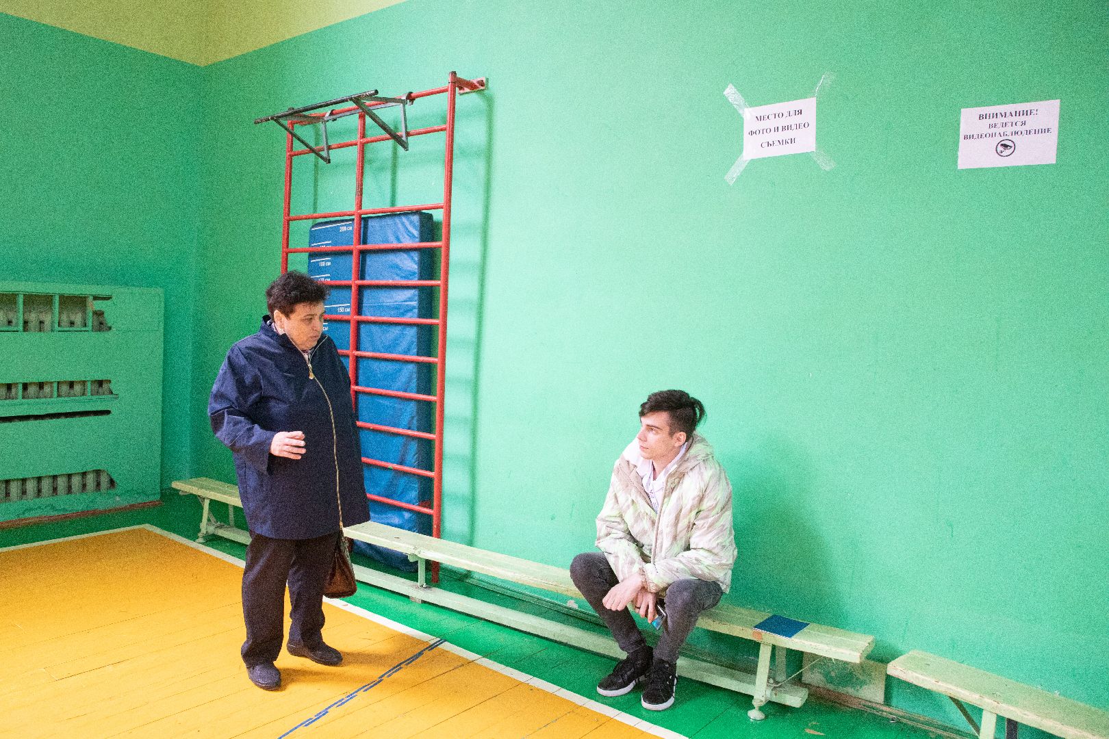 лыткарино, выборы, едг2023, подмосковьевыбирает2023