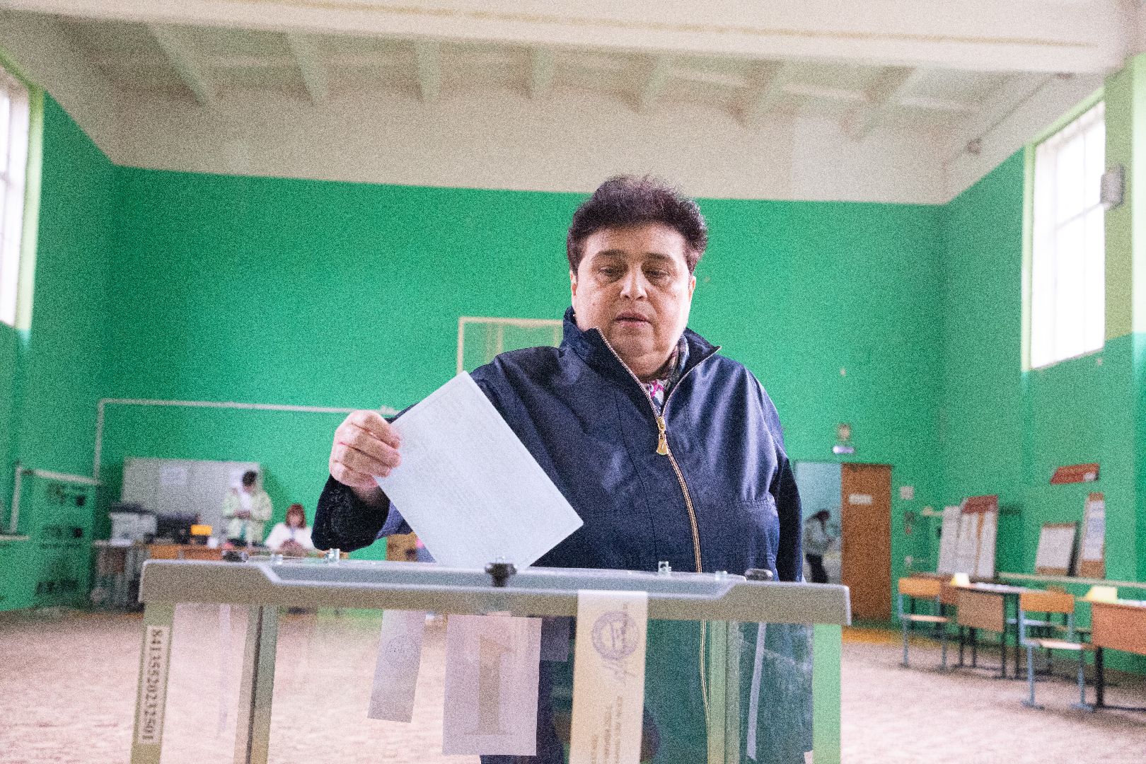 лыткарино, выборы, едг2023, подмосковьевыбирает2023