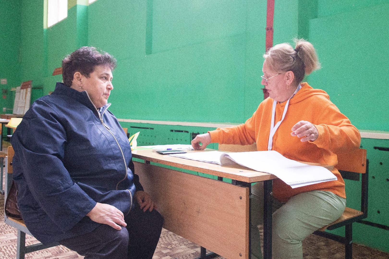 лыткарино, выборы, едг2023, подмосковьевыбирает2023