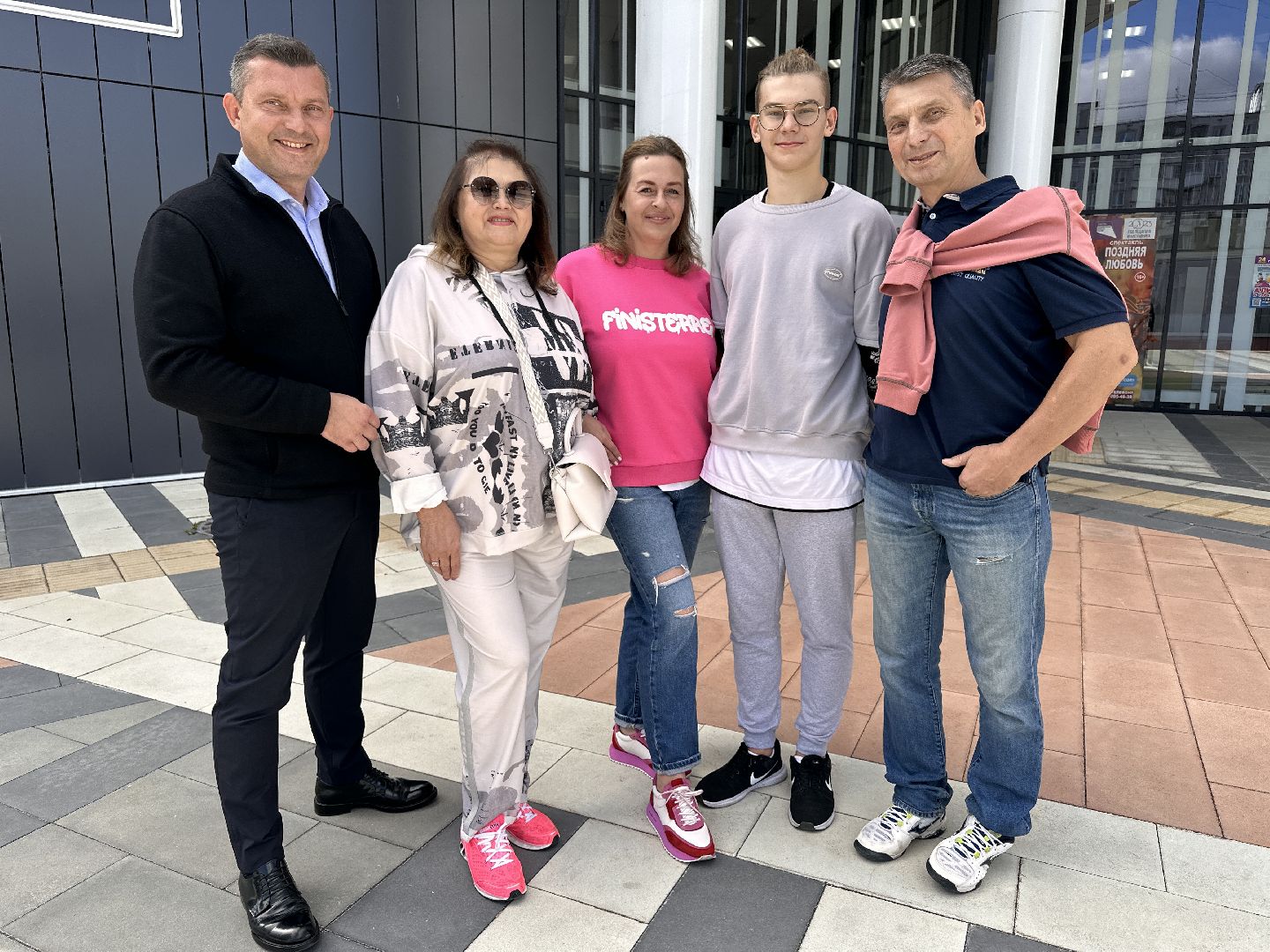 Одинцово, выборы 2023, подмосковьевыбирает2023, каратэ, ЕДГ2023