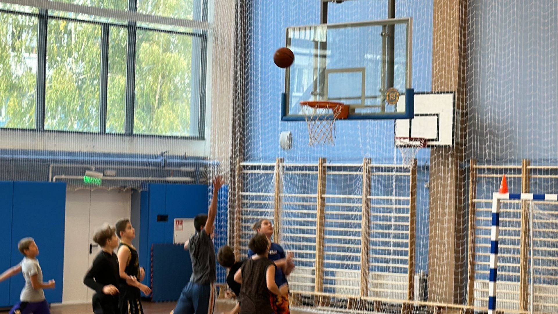 Одинцово, выборы 2023, подмосковьевыбирает2023, каратэ, ЕДГ2023