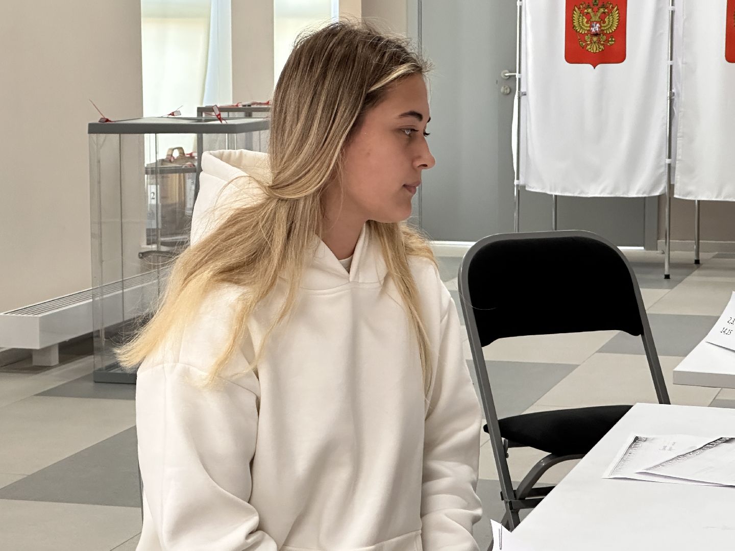 Одинцово, выборы 2023, подмосковьевыбирает2023, каратэ, ЕДГ2023