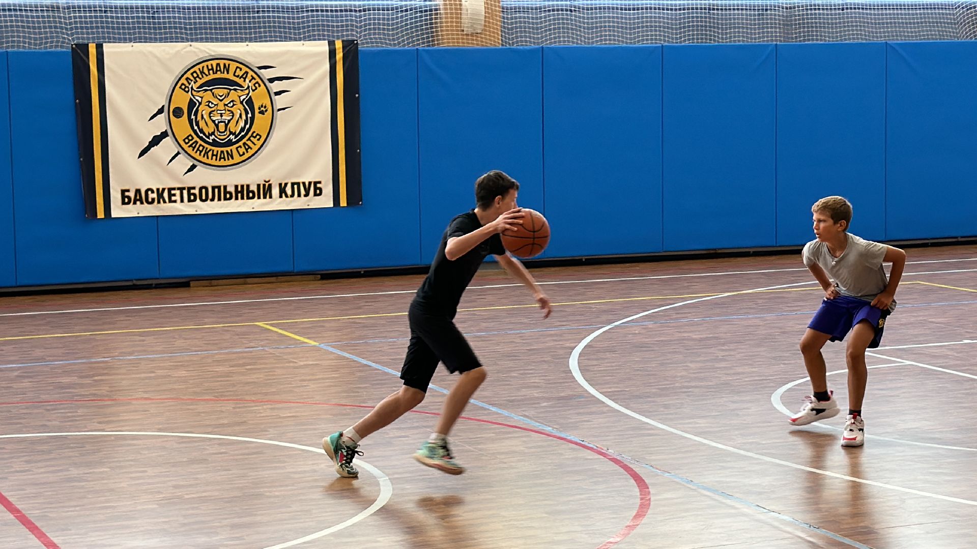 Одинцово, выборы 2023, подмосковьевыбирает2023, каратэ, ЕДГ2023