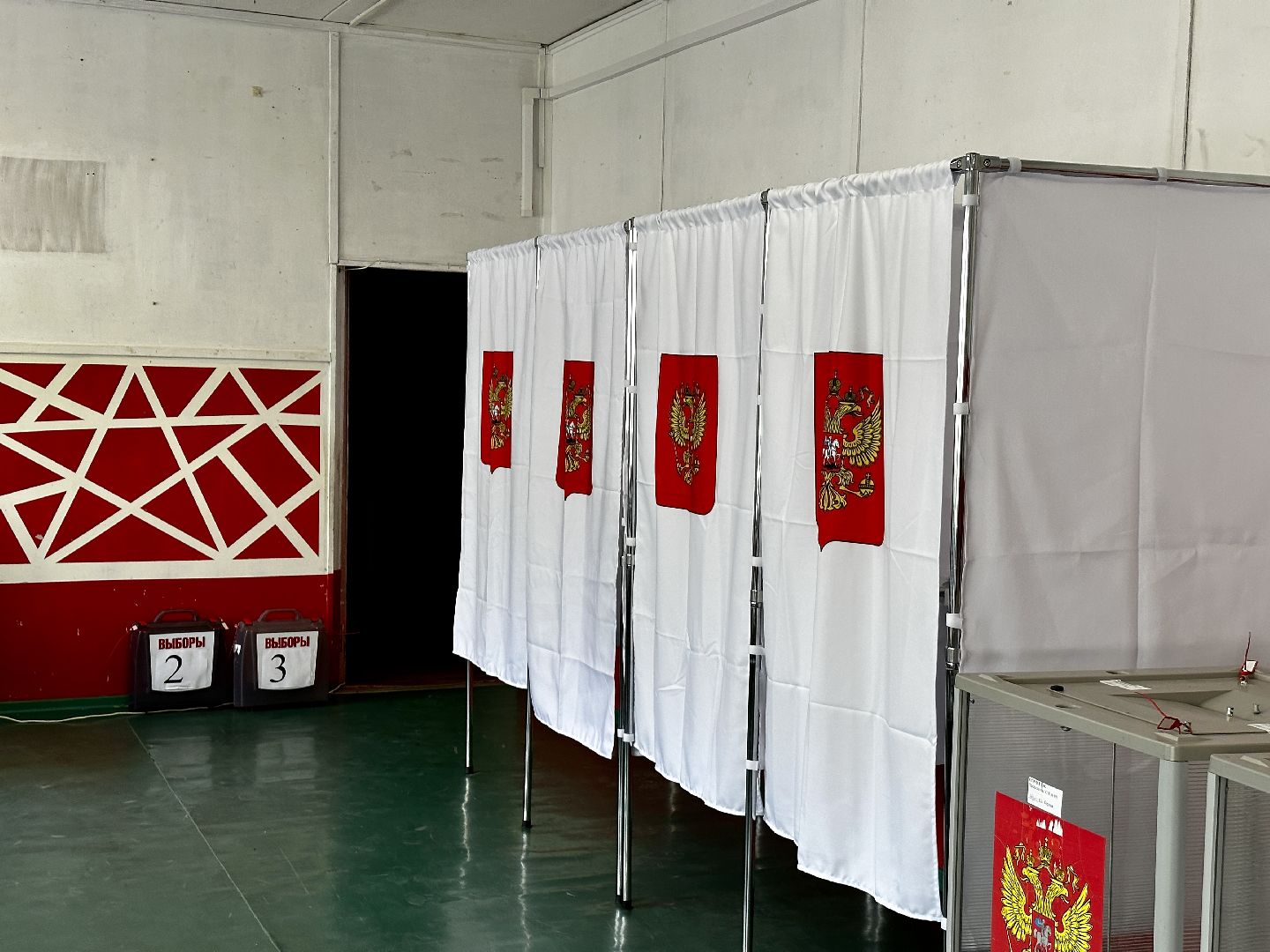 Клин, общество, выборы, люди, семьи