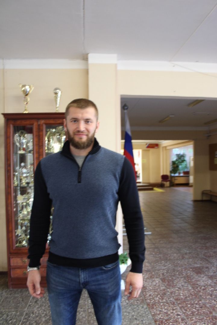 выборы 2023, губернатор подмосковья,