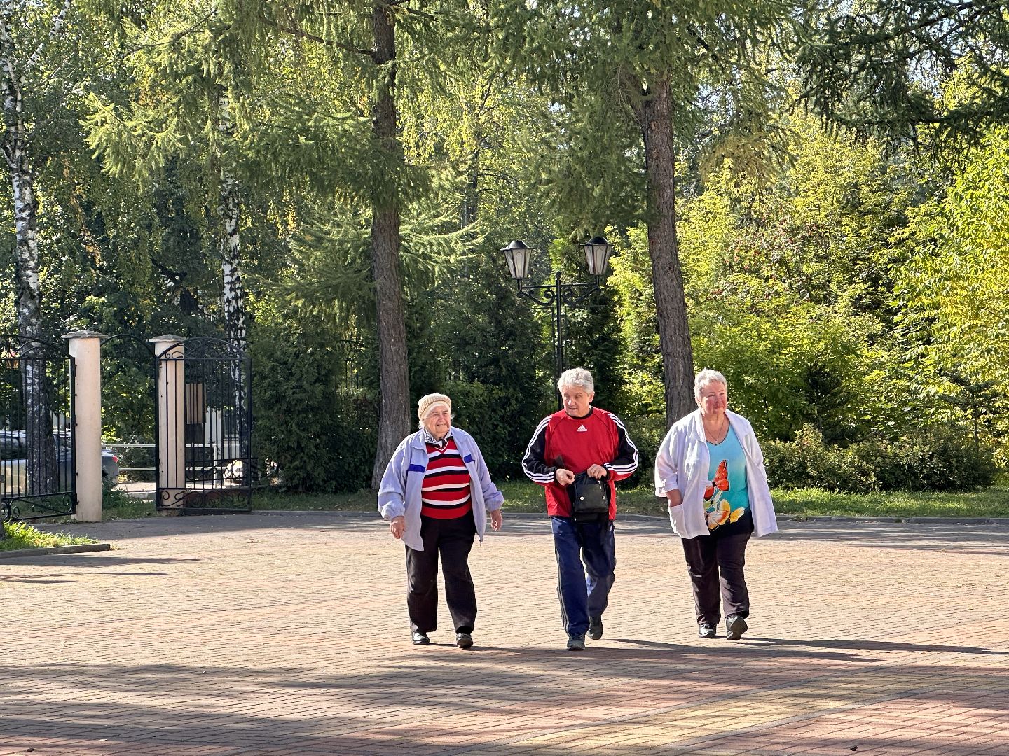 Одинцово, подмосковье выбирает 2023, выборы губернатора московской области,