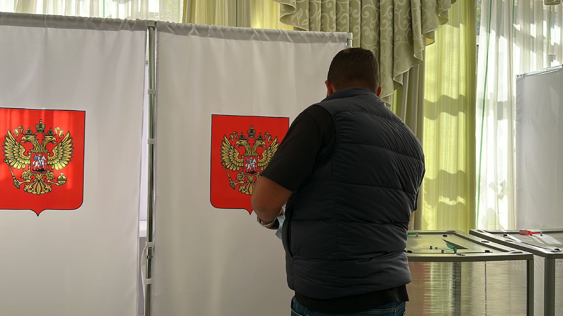 Одинцово, подмосковье выбирает 2023, выборы губернатора московской области,