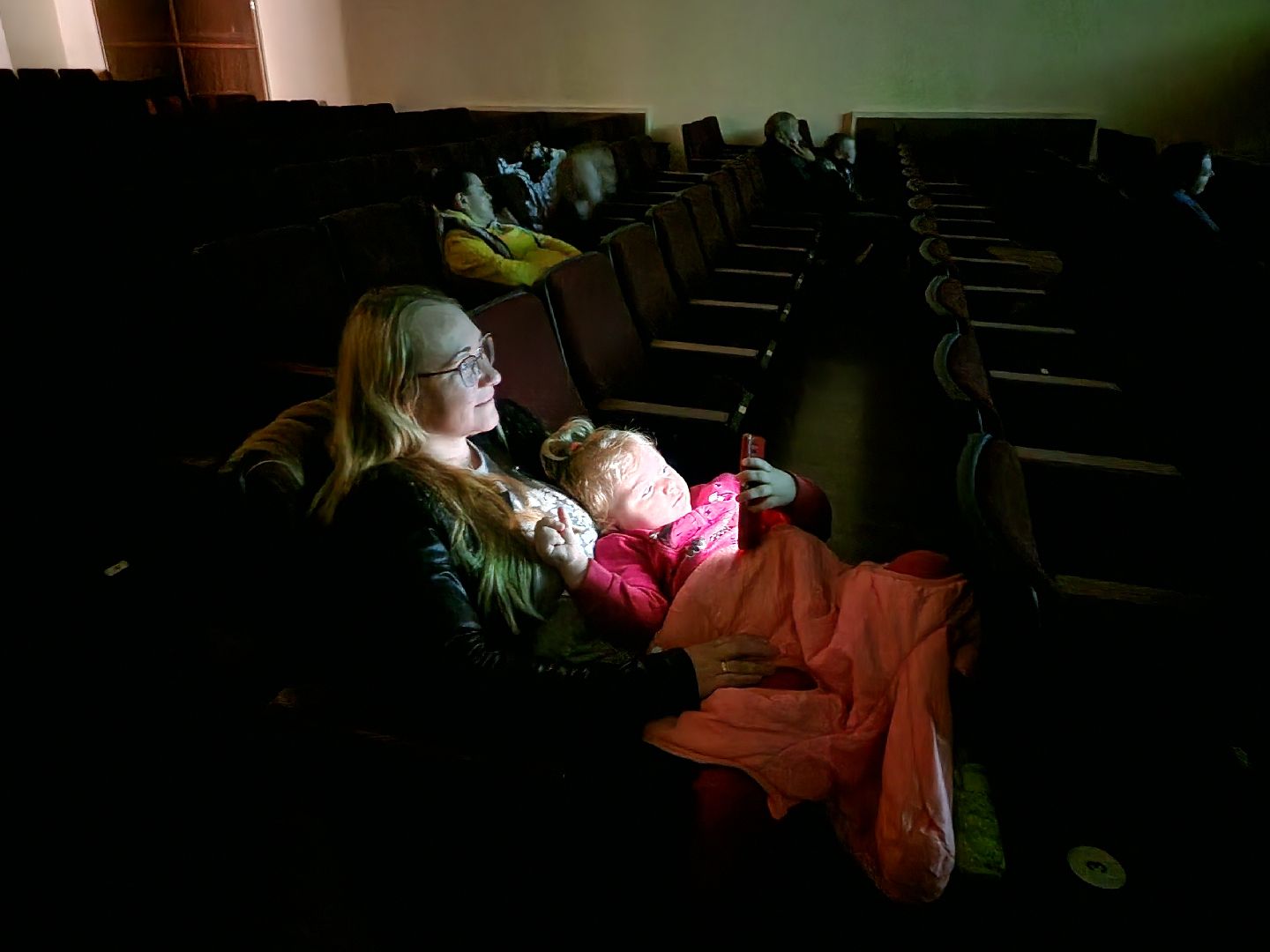 пушкино, выборы, выборы губернатора, молодежь, дети,