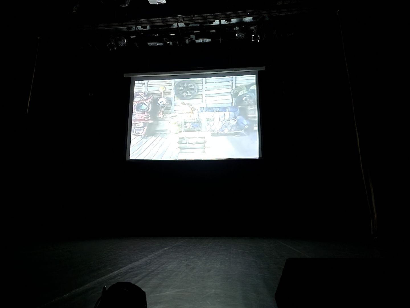 пушкино, выборы, выборы губернатора, молодежь, дети,