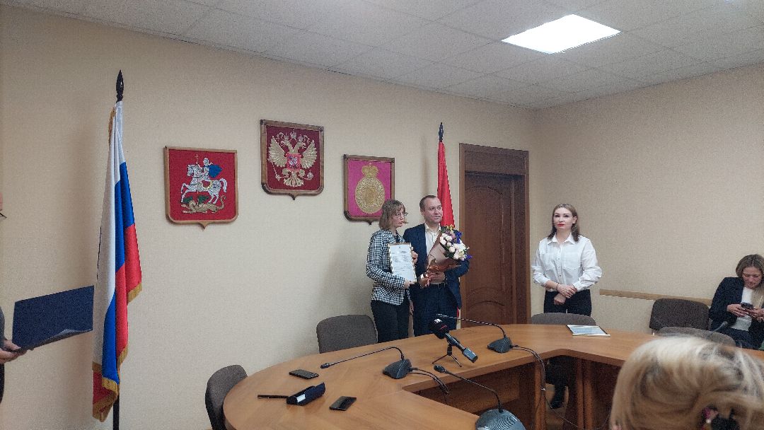 дети, жильё, сироты