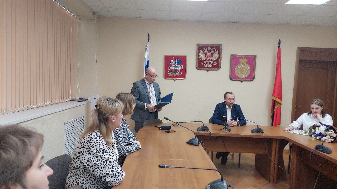 дети, жильё, сироты