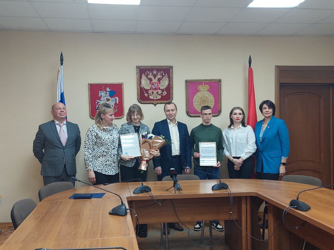 дети, жильё, сироты